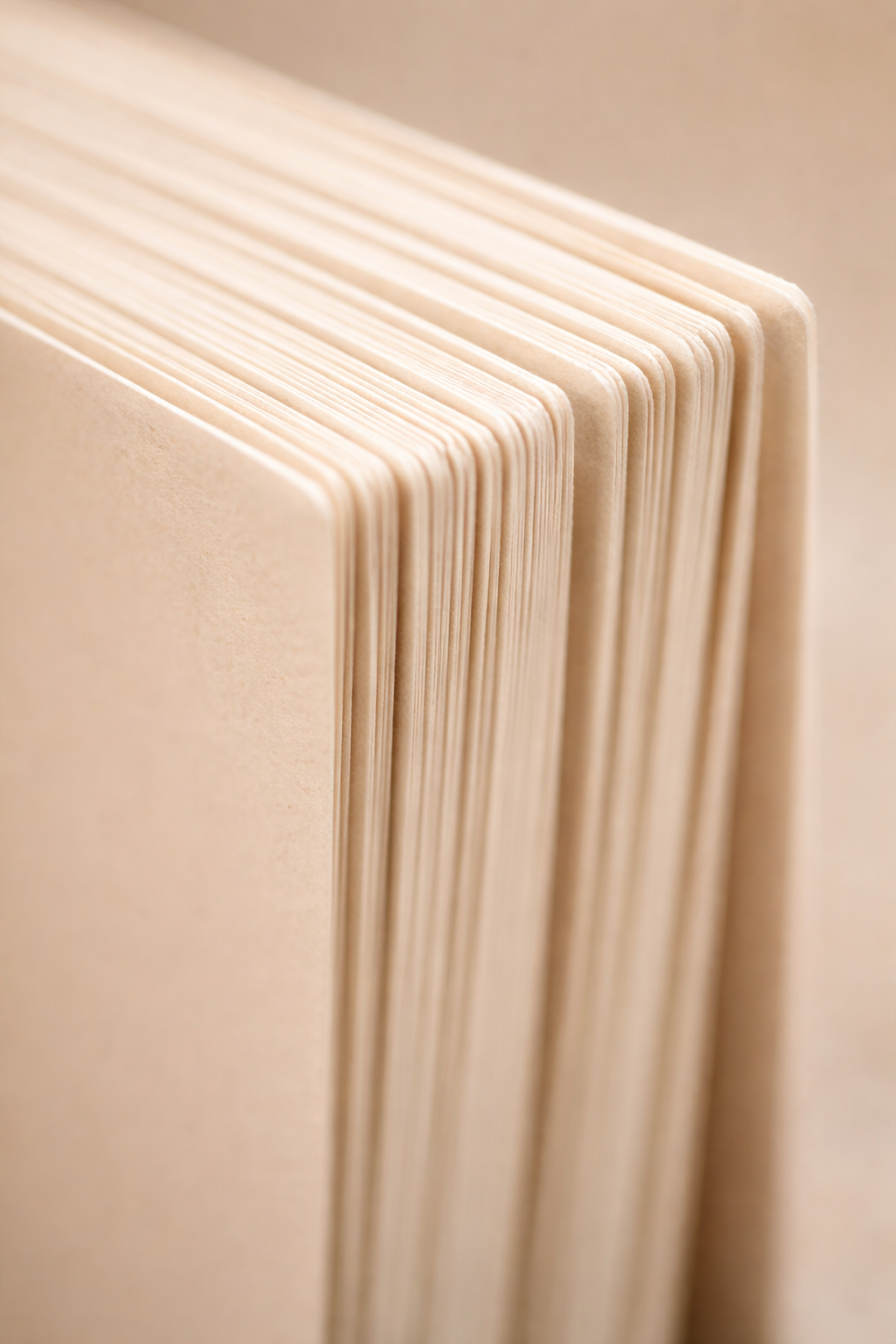 La Paire — Deux livres Edition Premium