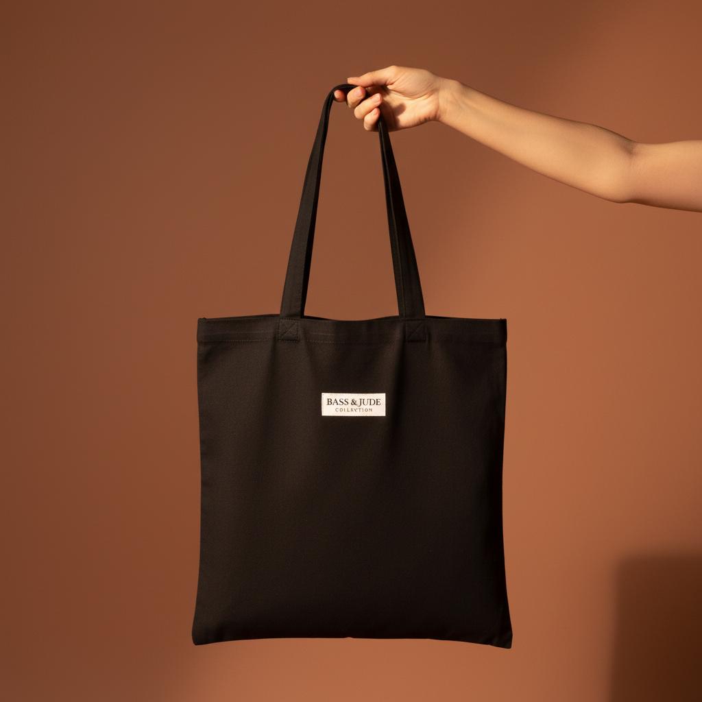 d84682fc-c299-46ba-9ad5-bd5e0fbc3755