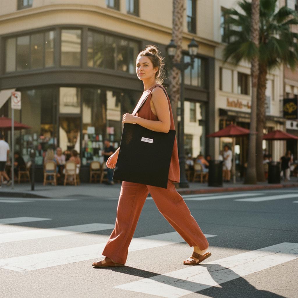 ae299d00-a03e-40eb-8760-fe57e98f16d3