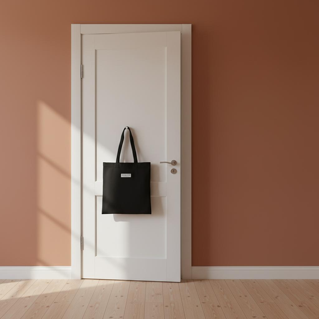 ded1b0eb-3e26-45db-8055-145cba87f10c